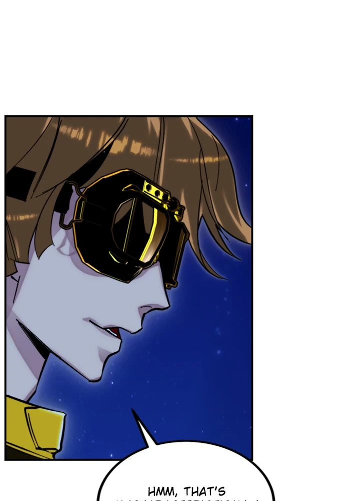 Return to Player Chapter 63 — Page 79