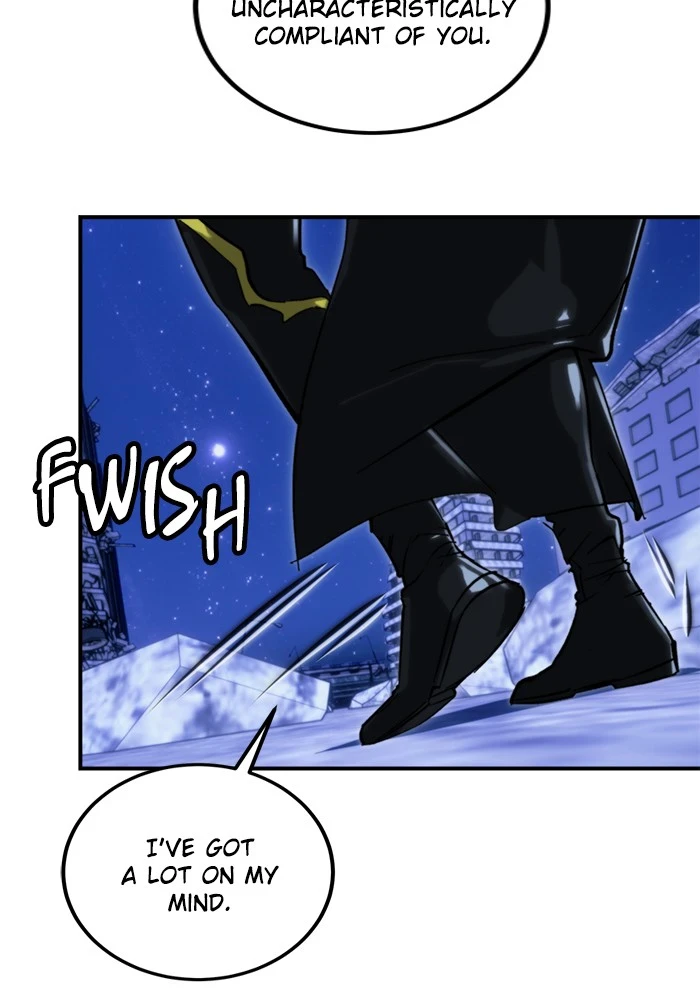 Return to Player Chapter 63 — Page 80