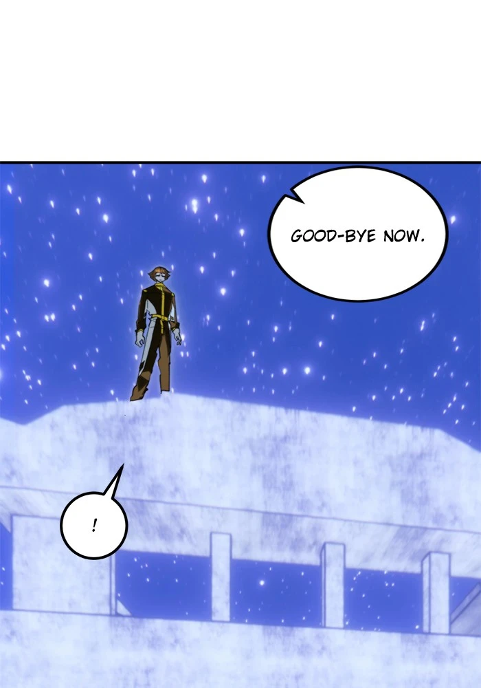Return to Player Chapter 63 — Page 81