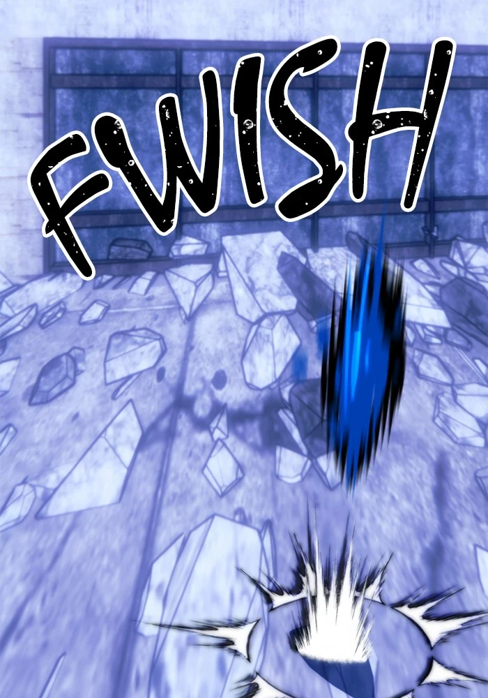 Return to Player Chapter 63 — Page 82