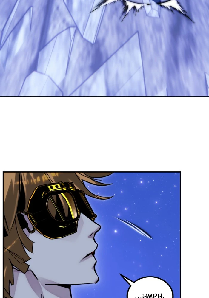 Return to Player Chapter 63 — Page 83