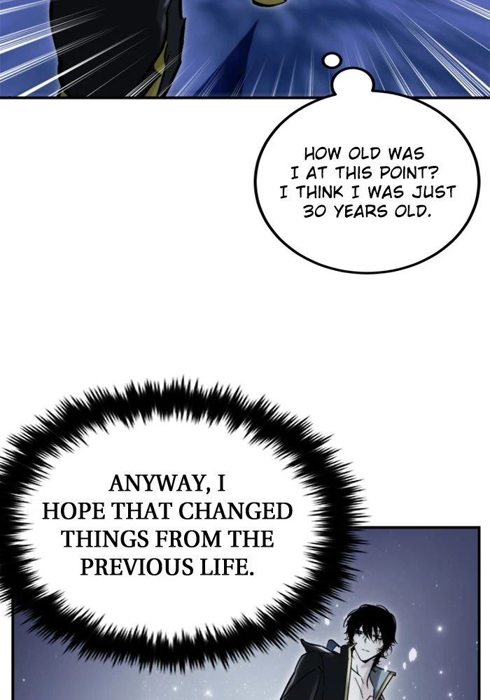 Return to Player Chapter 63 — Page 87