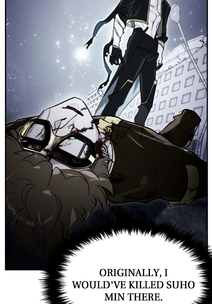 Return to Player Chapter 63 — Page 88