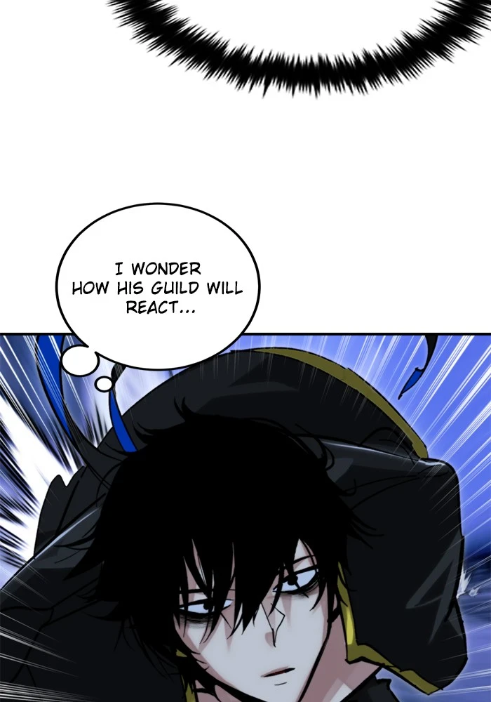 Return to Player Chapter 63 — Page 89