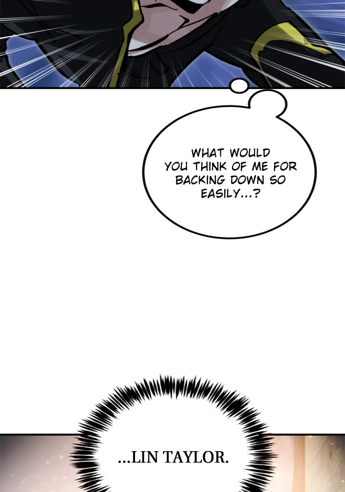 Return to Player Chapter 63 — Page 90