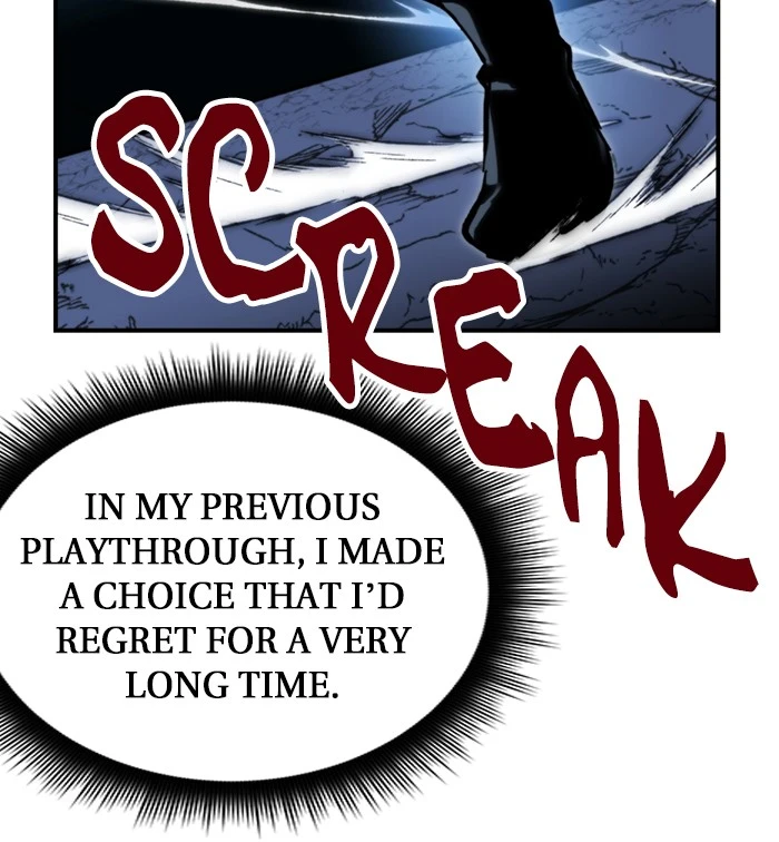 Return to Player Chapter 63 — Page 93