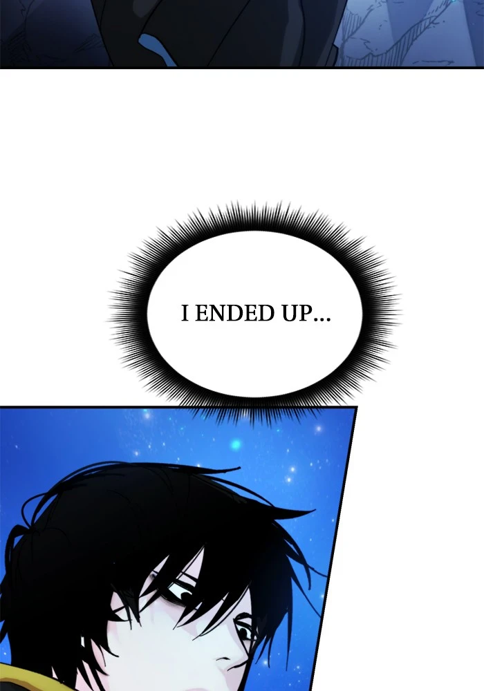 Return to Player Chapter 63 — Page 96