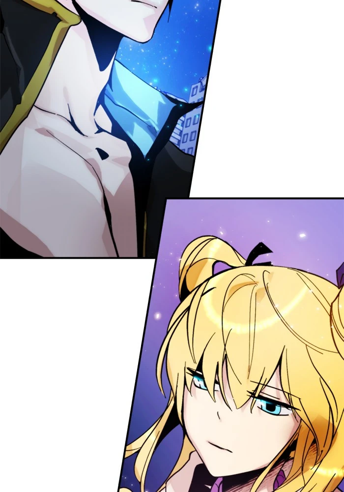 Return to Player Chapter 63 — Page 97