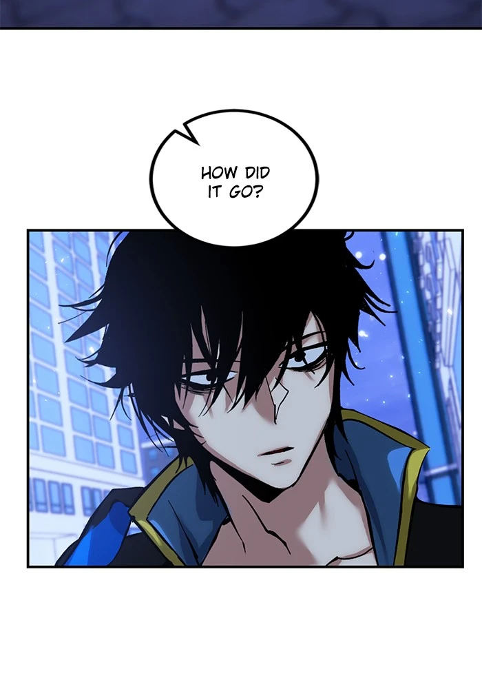 Return to Player Chapter 64 — Page 3