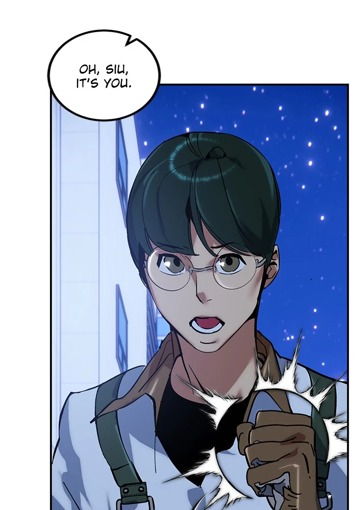 Return to Player Chapter 64 — Page 4