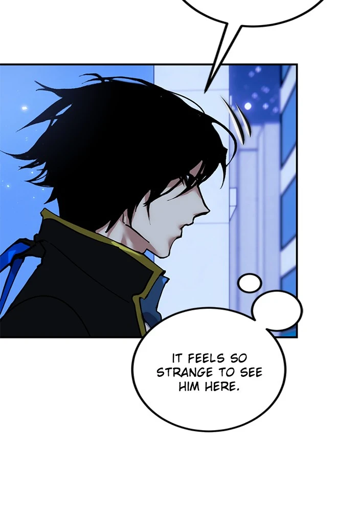Return to Player Chapter 64 — Page 6