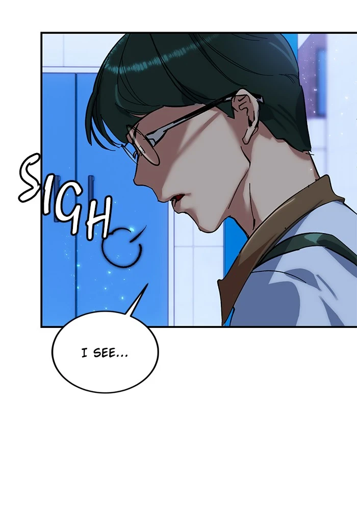 Return to Player Chapter 64 — Page 7