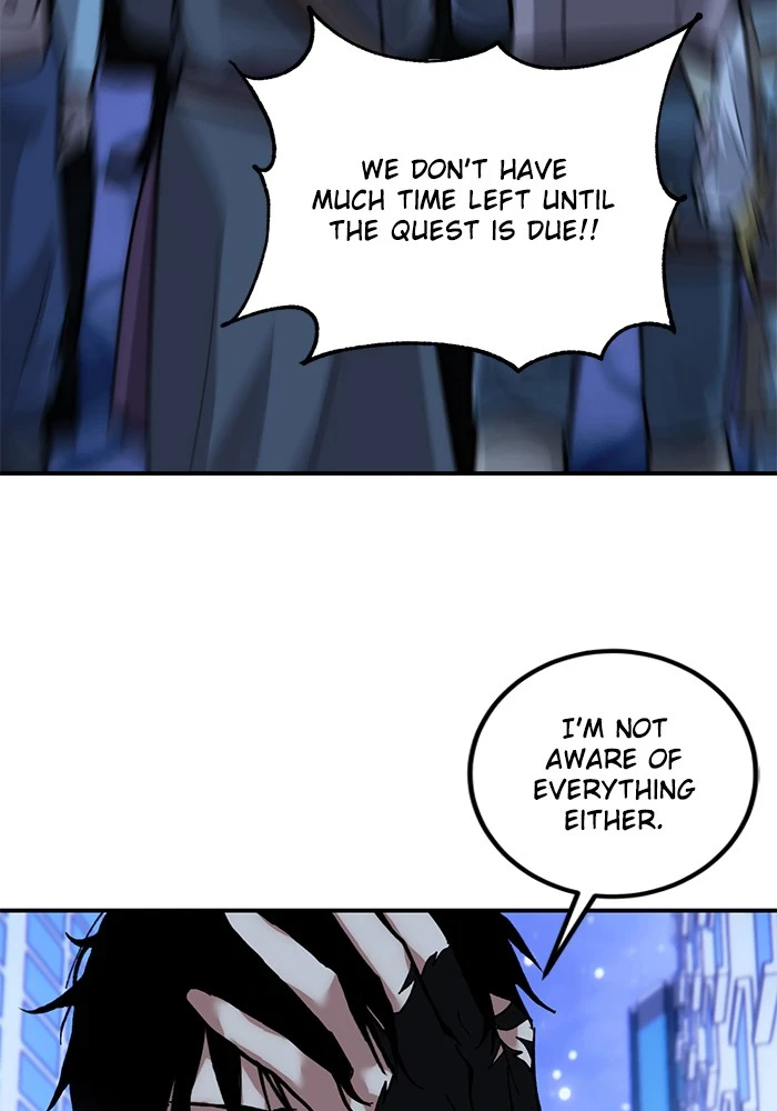 Return to Player Chapter 64 — Page 10