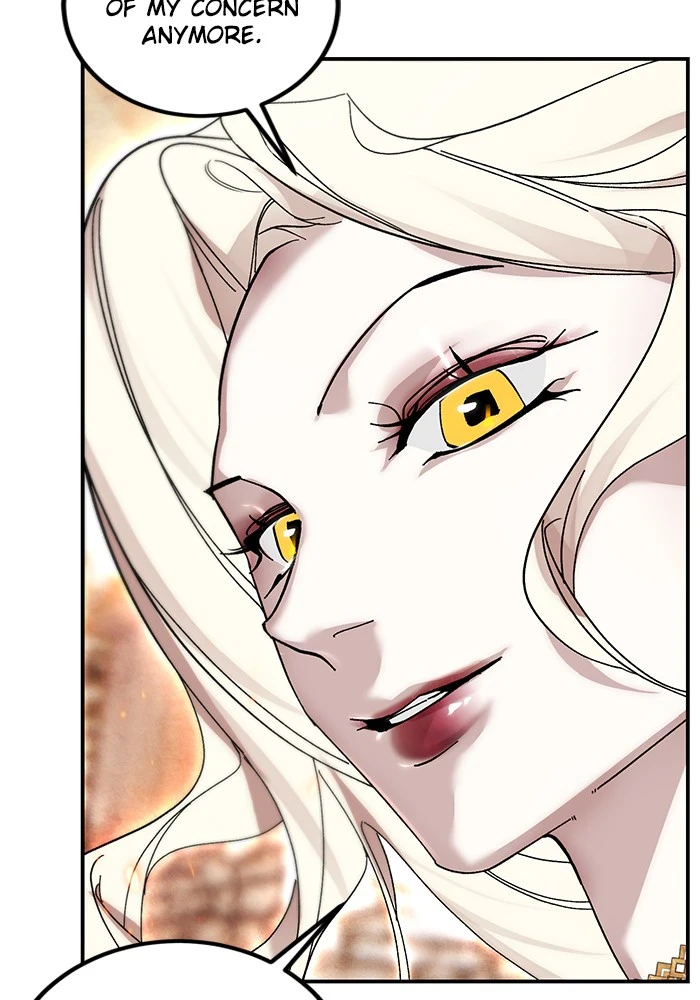Return to Player Chapter 64 — Page 100