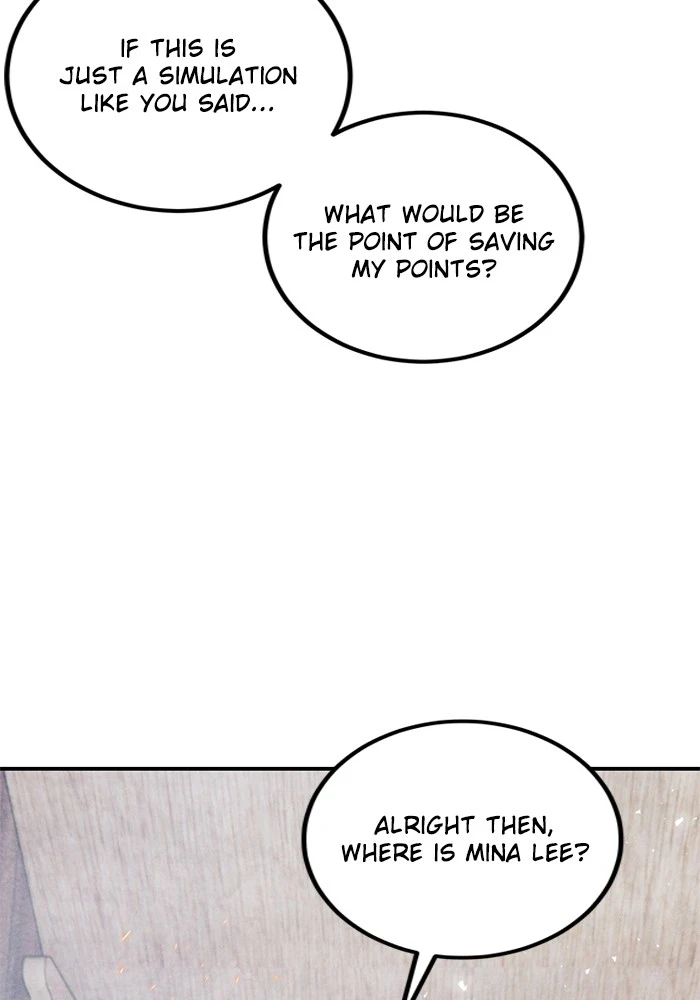 Return to Player Chapter 64 — Page 101