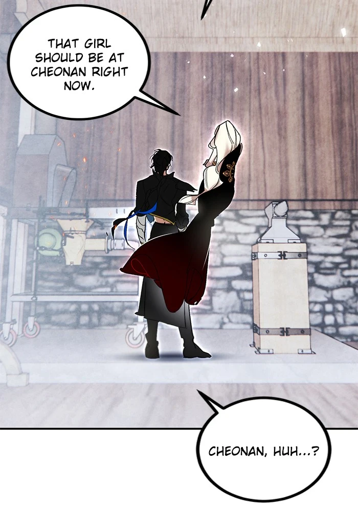 Return to Player Chapter 64 — Page 102
