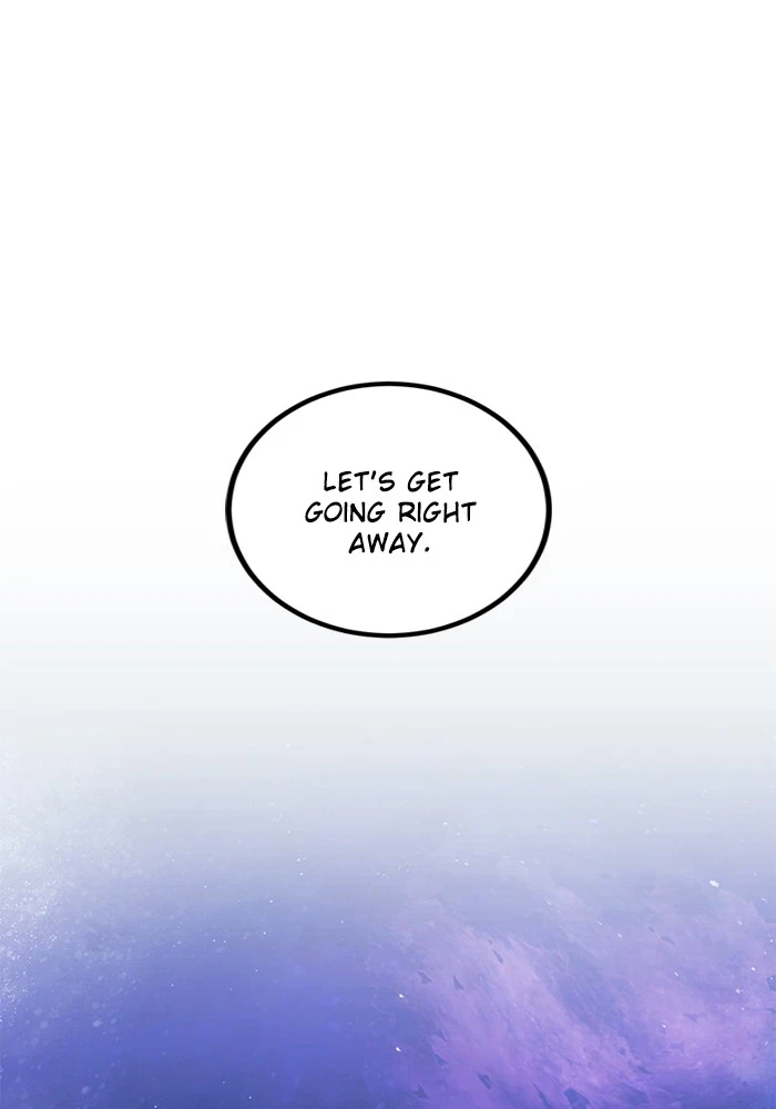 Return to Player Chapter 64 — Page 103