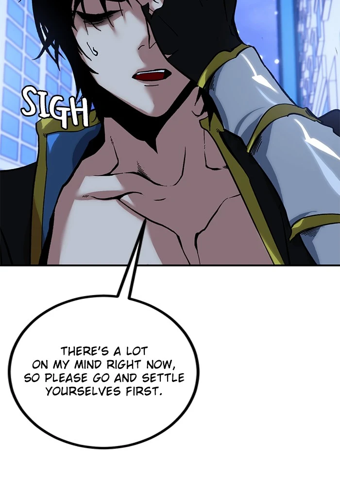 Return to Player Chapter 64 — Page 11