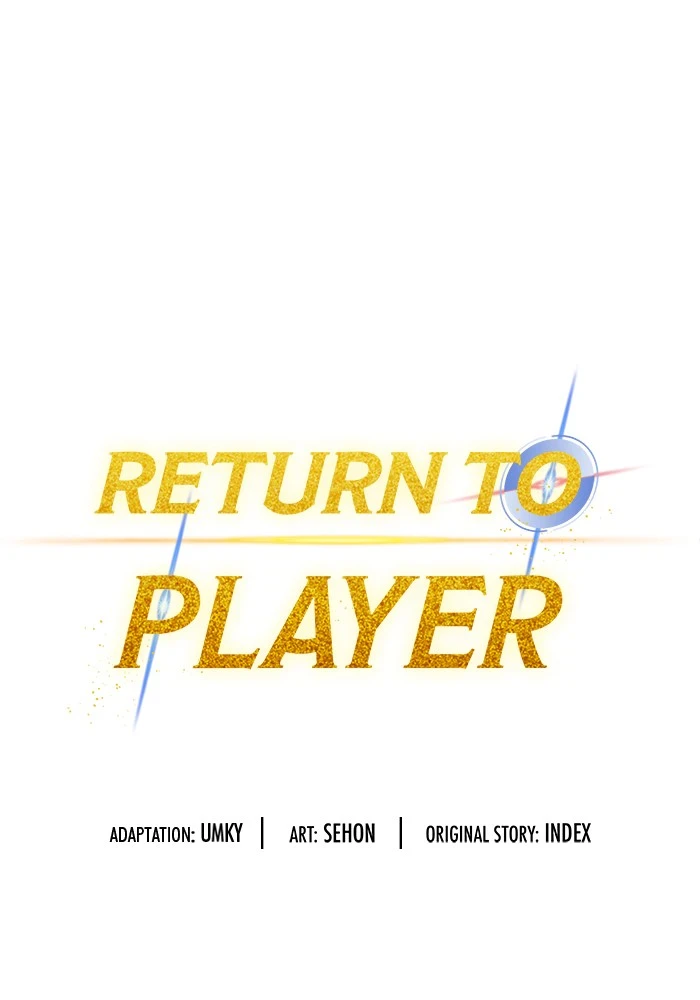 Return to Player Chapter 64 — Page 12