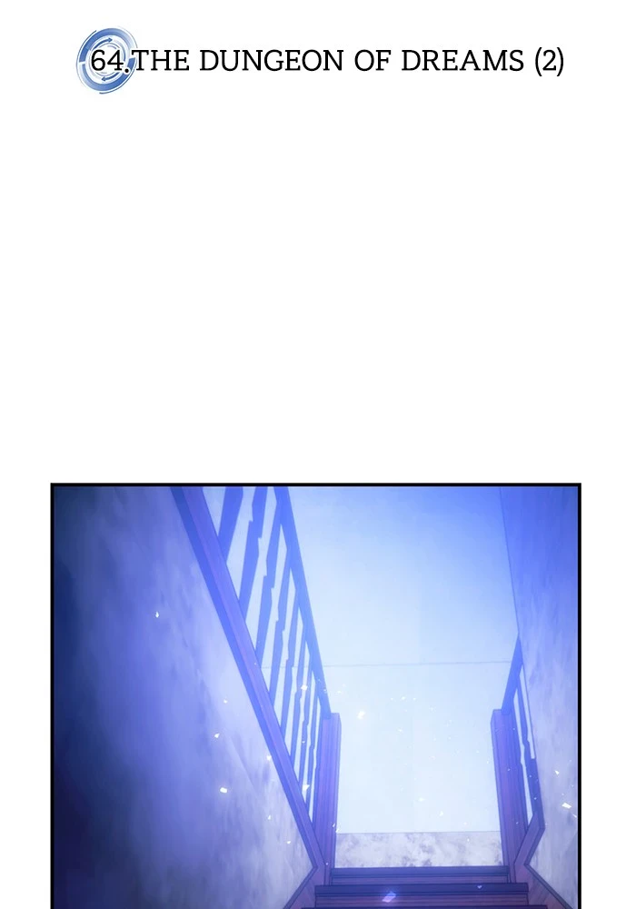 Return to Player Chapter 64 — Page 13