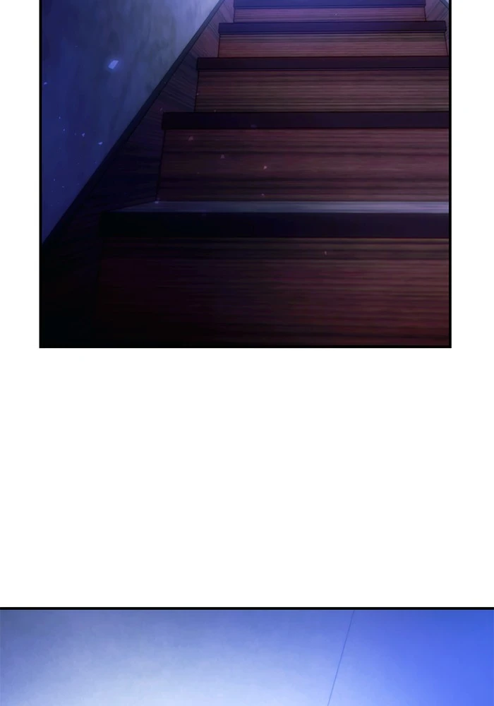 Return to Player Chapter 64 — Page 14
