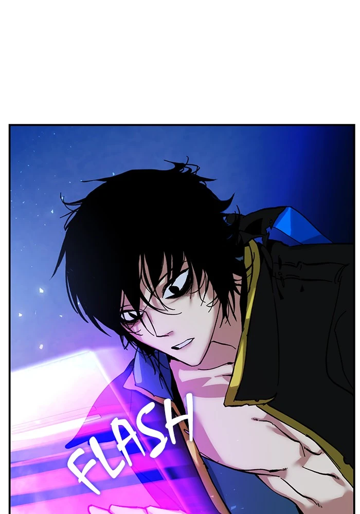Return to Player Chapter 64 — Page 17