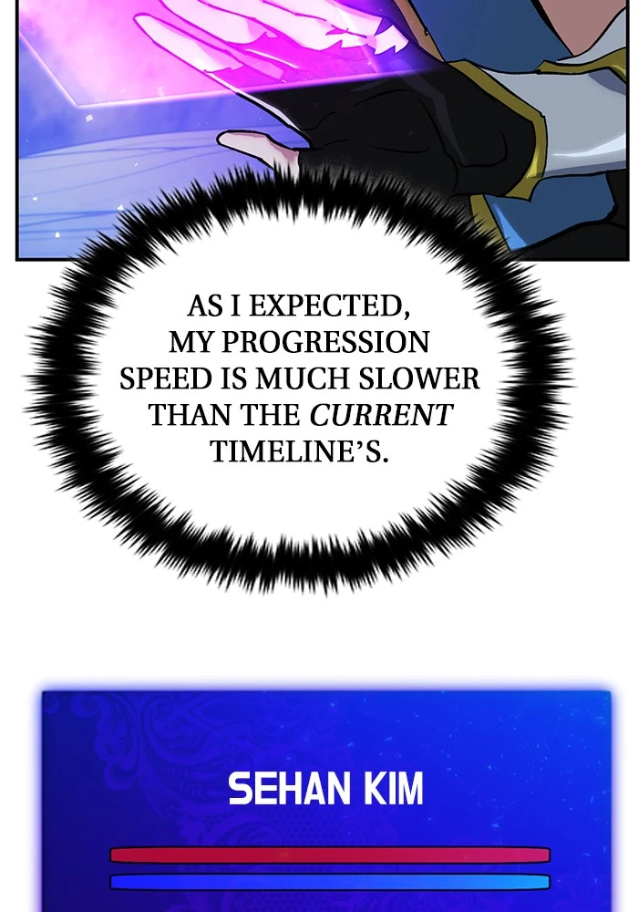 Return to Player Chapter 64 — Page 18