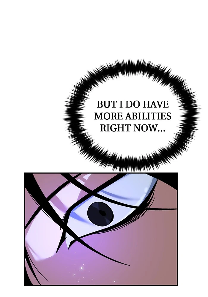 Return to Player Chapter 64 — Page 20