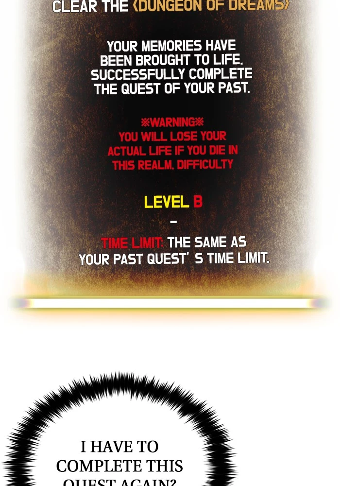 Return to Player Chapter 64 — Page 22