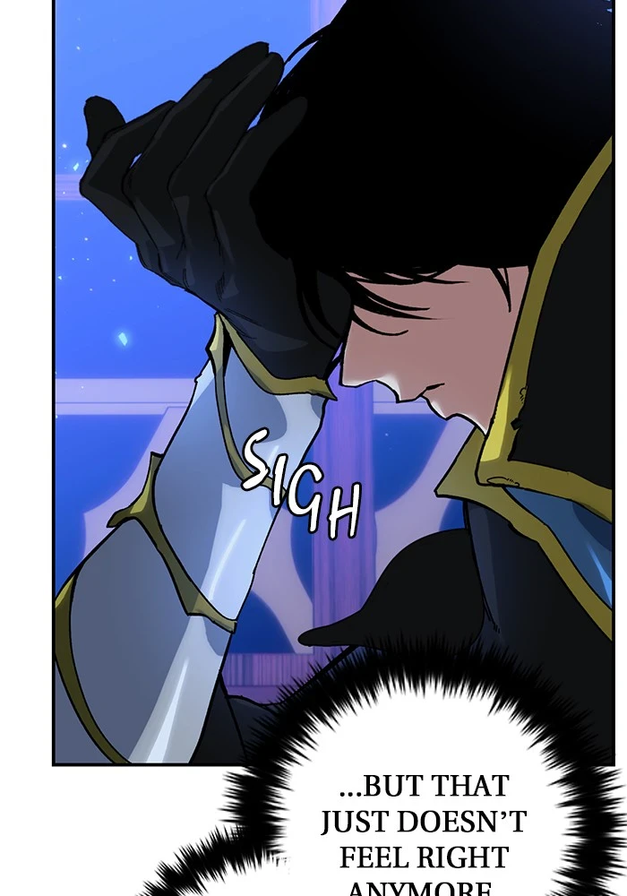 Return to Player Chapter 64 — Page 24