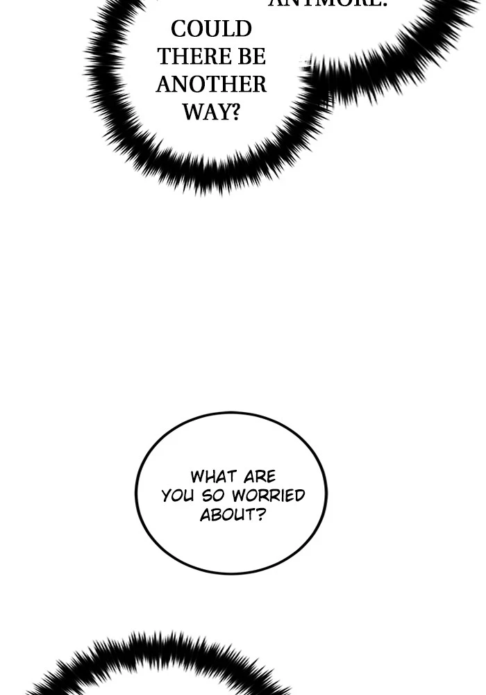 Return to Player Chapter 64 — Page 25