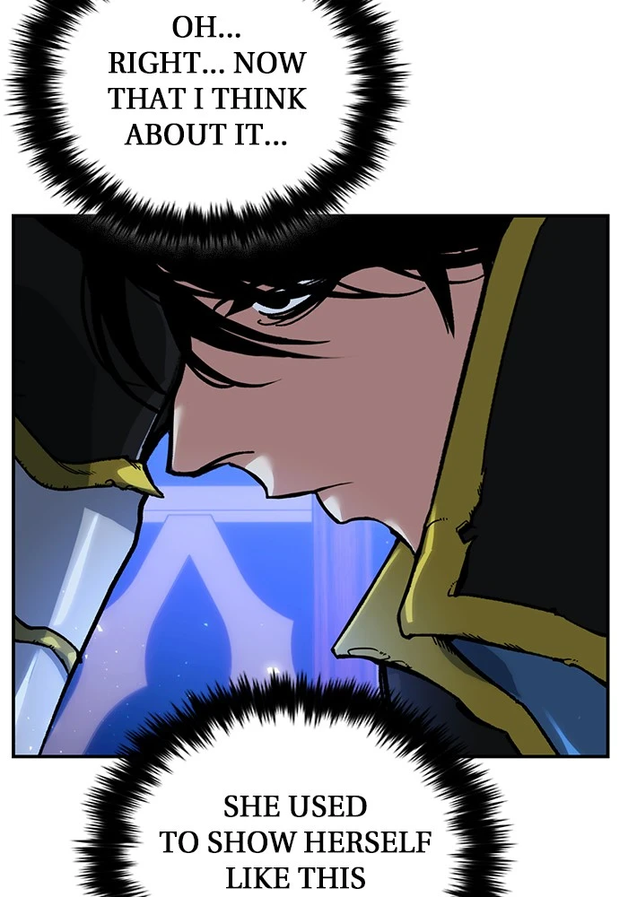 Return to Player Chapter 64 — Page 26