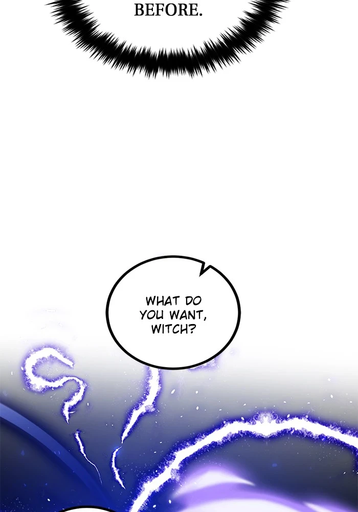 Return to Player Chapter 64 — Page 27