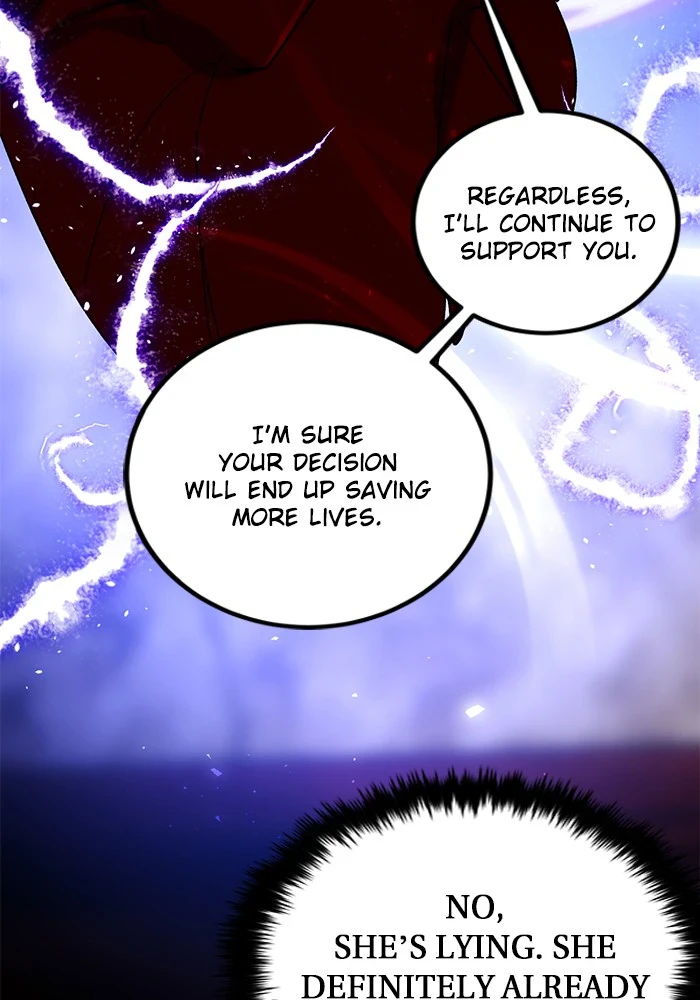 Return to Player Chapter 64 — Page 29