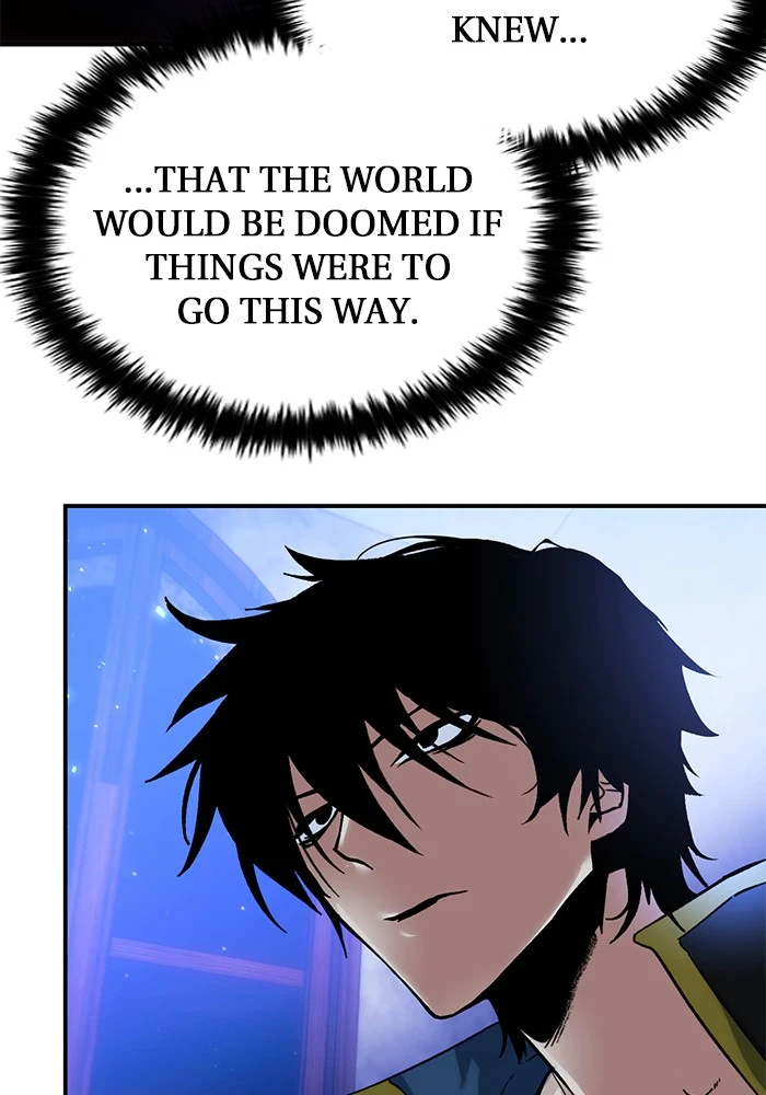 Return to Player Chapter 64 — Page 30