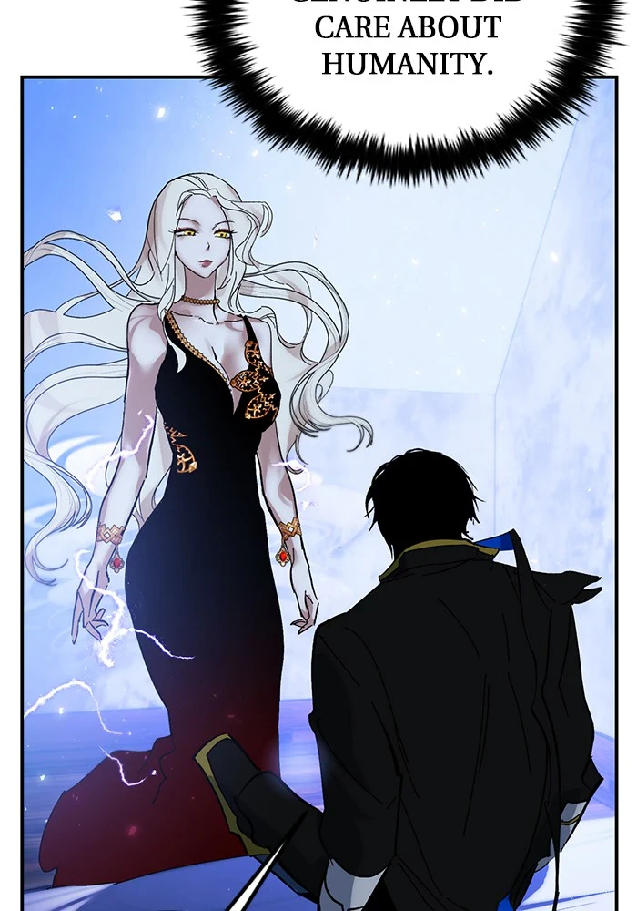 Return to Player Chapter 64 — Page 32