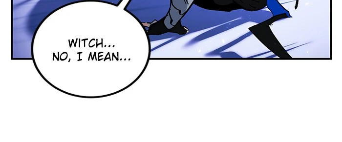 Return to Player Chapter 64 — Page 33