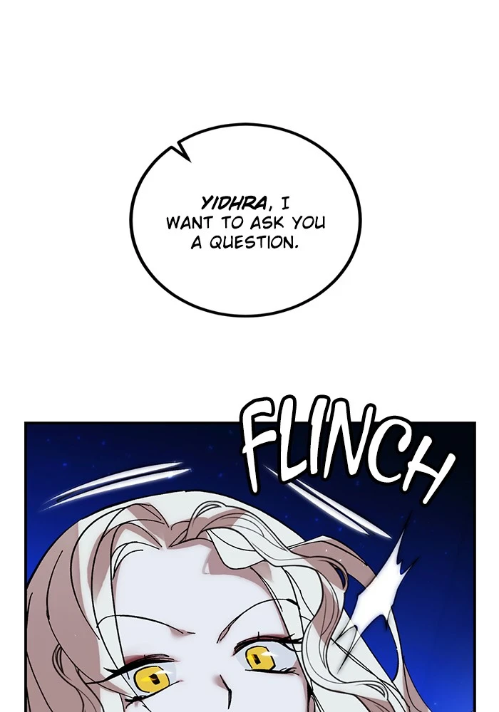 Return to Player Chapter 64 — Page 34