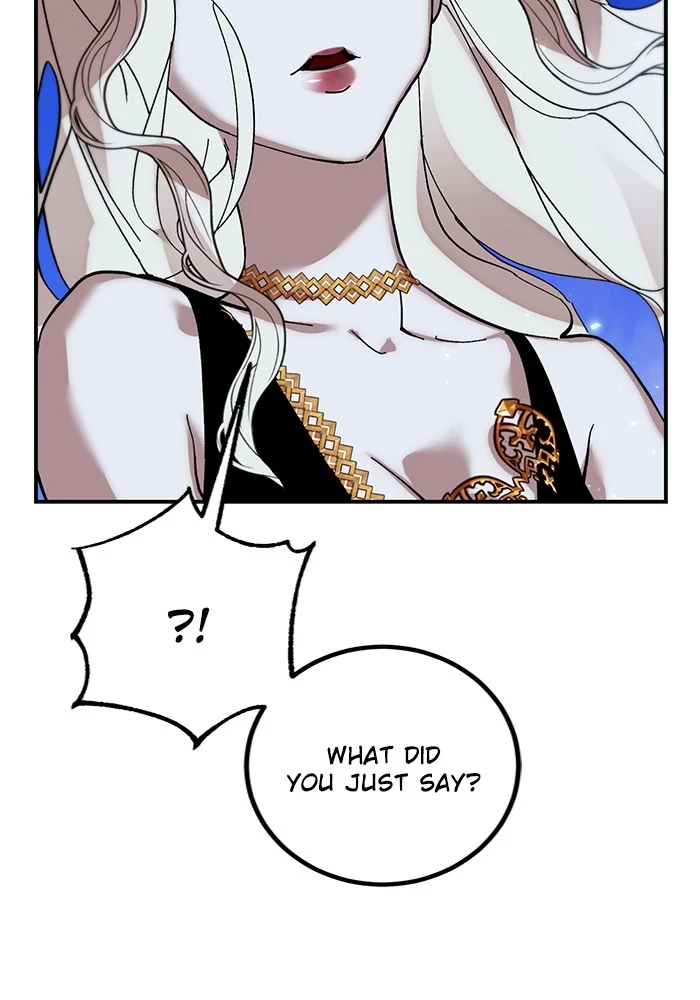Return to Player Chapter 64 — Page 35