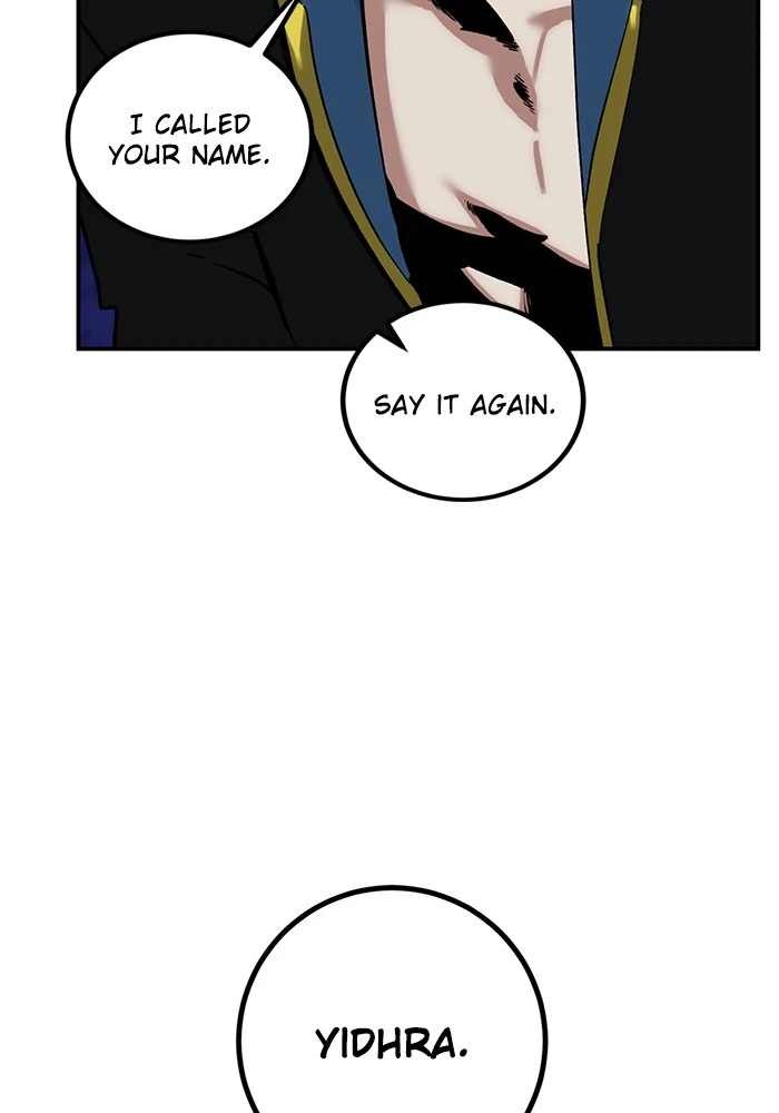 Return to Player Chapter 64 — Page 37