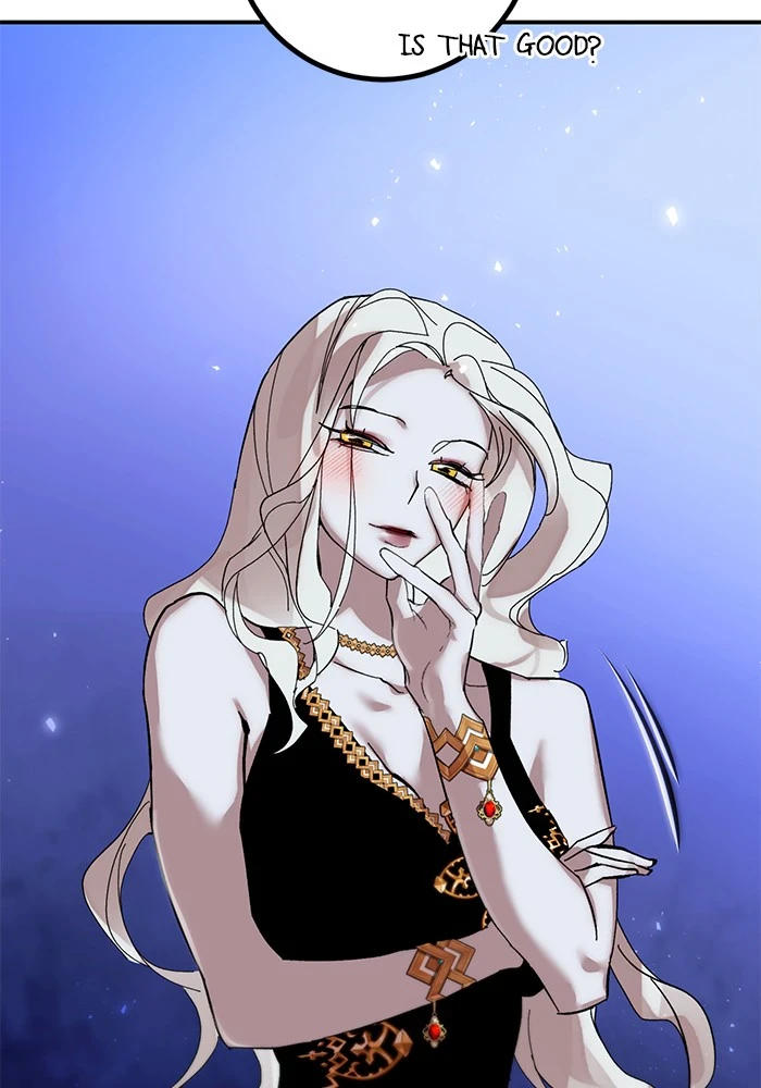 Return to Player Chapter 64 — Page 38