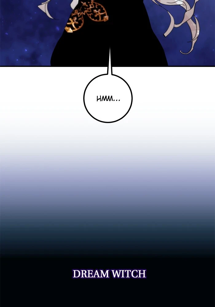 Return to Player Chapter 64 — Page 39