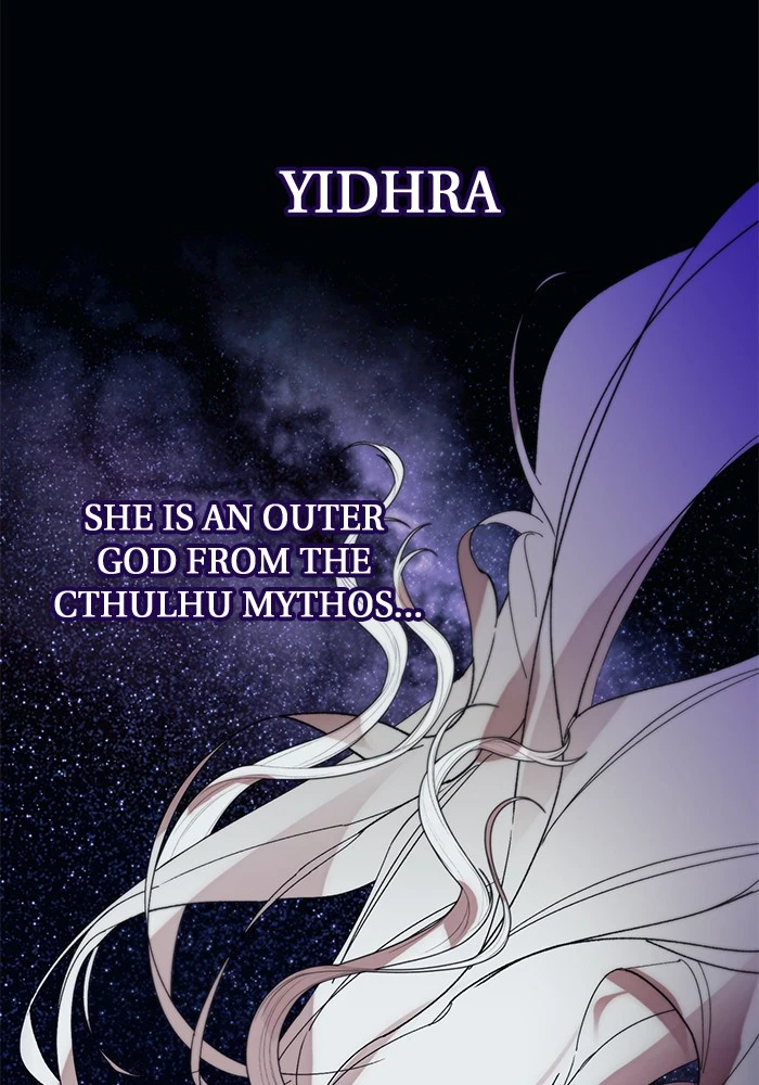 Return to Player Chapter 64 — Page 40