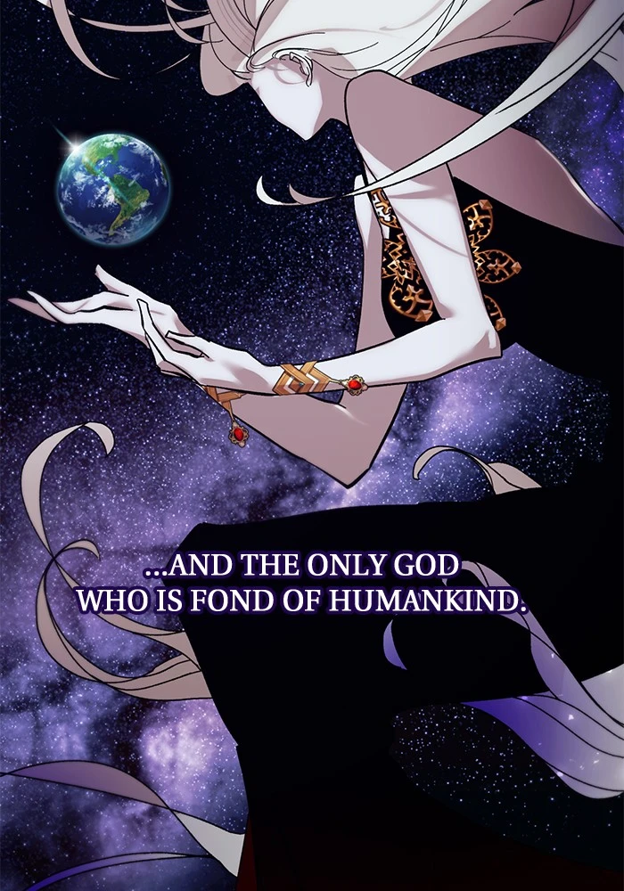 Return to Player Chapter 64 — Page 41