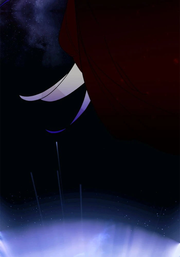 Return to Player Chapter 64 — Page 42