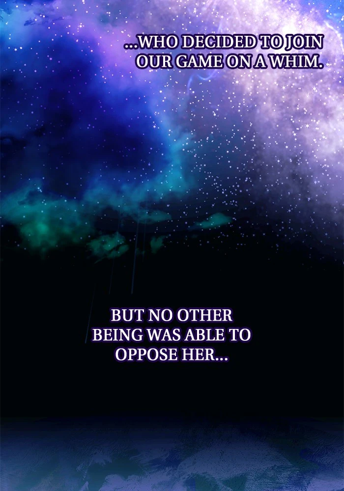 Return to Player Chapter 64 — Page 44