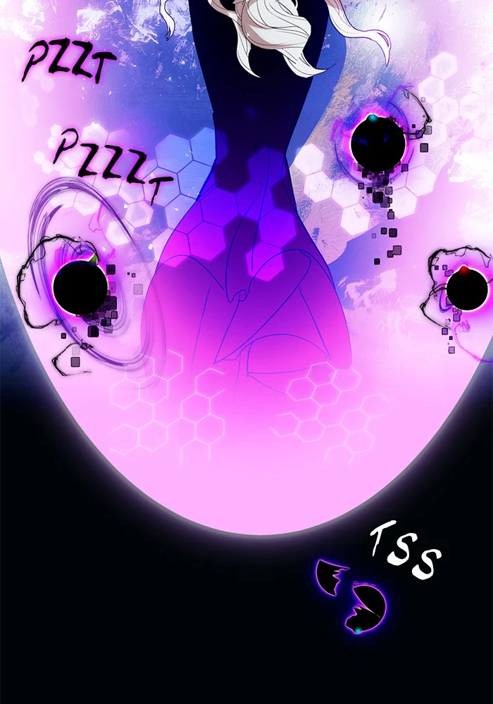 Return to Player Chapter 64 — Page 46
