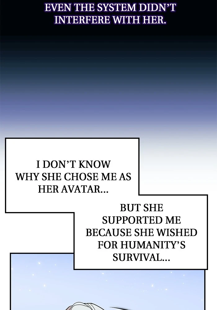 Return to Player Chapter 64 — Page 47