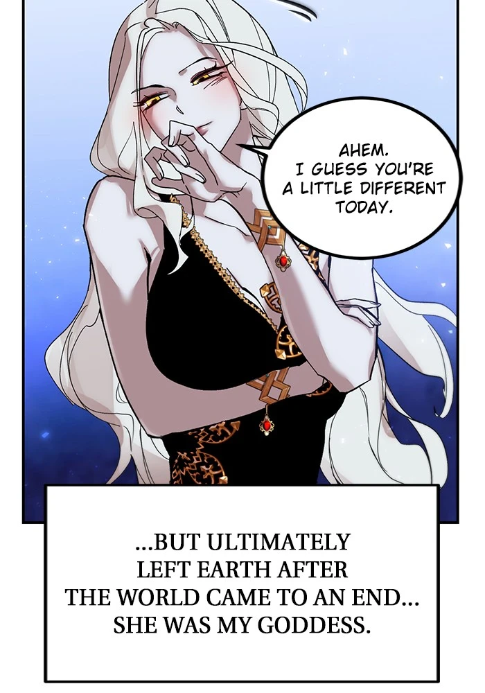 Return to Player Chapter 64 — Page 48