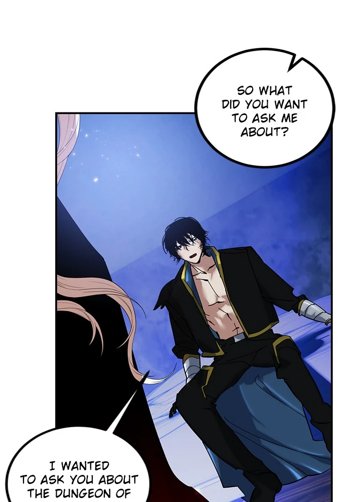 Return to Player Chapter 64 — Page 50